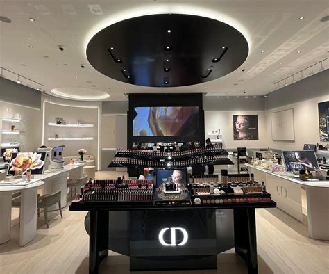 dior make up singapore|Dior Singapore price.